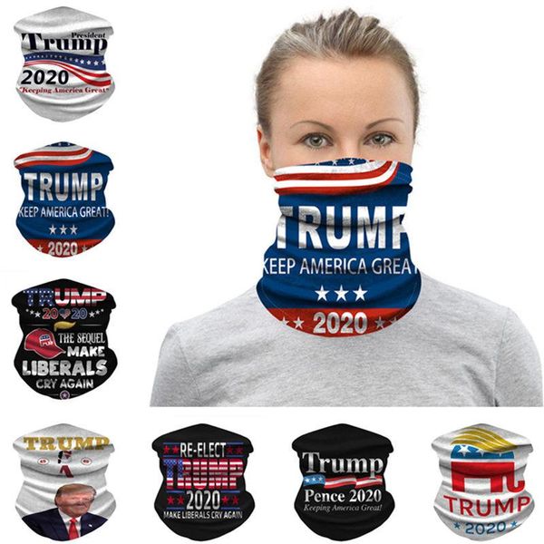masks 9 color magic triangle scarf usa 2020 trump for donald scarves president again election riding america 100pcs t1i2228 wtuxv
masks 9 color magic triangle scarf usa 2020 trump for donald scarves president again election riding america 100pcs t1i2228 wtuxv