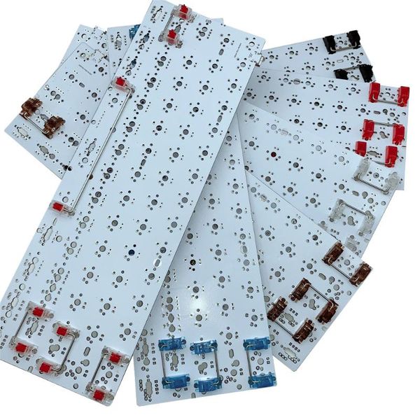 keyboard mouse combos plate mounted pcb satellite axis cherry stabilizers 2u 6.25u blue red white brown black for customization mechanical
keyboard mouse combos plate mounted pcb satellite axis cherry stabilizers 2u 6.25u blue red white brown black for customization mechanical