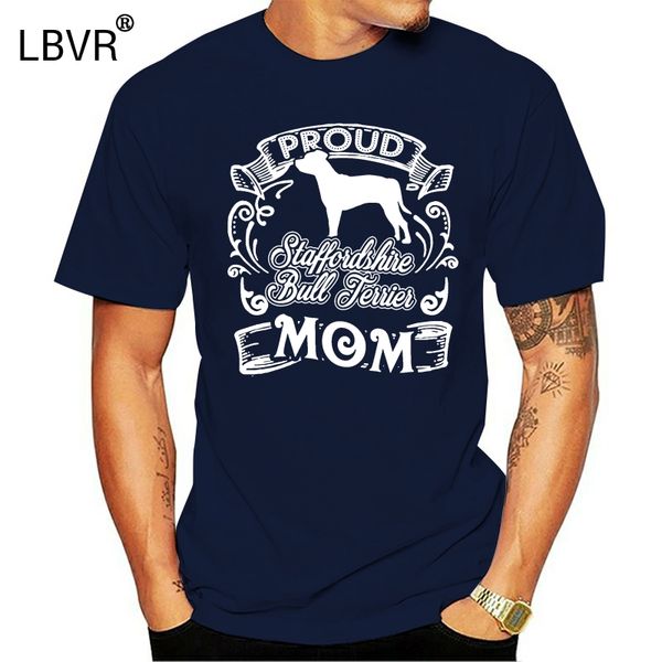 men's staffordshire bull terrier designs plus size 3xl formal graphic comical summer style slim shirt hoodie designers t shirts sweatsh
men's staffordshire bull terrier designs plus size 3xl formal graphic comical summer style slim shirt hoodie designers t shirts sweatsh