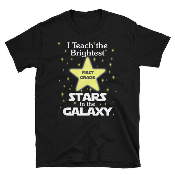 назад в школу первый класс учитель ярчайшие звезды t-shirt s-3xl harajuku майка спортивная с капюшоном толстовка толстовка
назад в школу первый класс учитель ярчайшие звезды t-shirt s-3xl harajuku майка спортивная с капюшоном толстовка толстовка