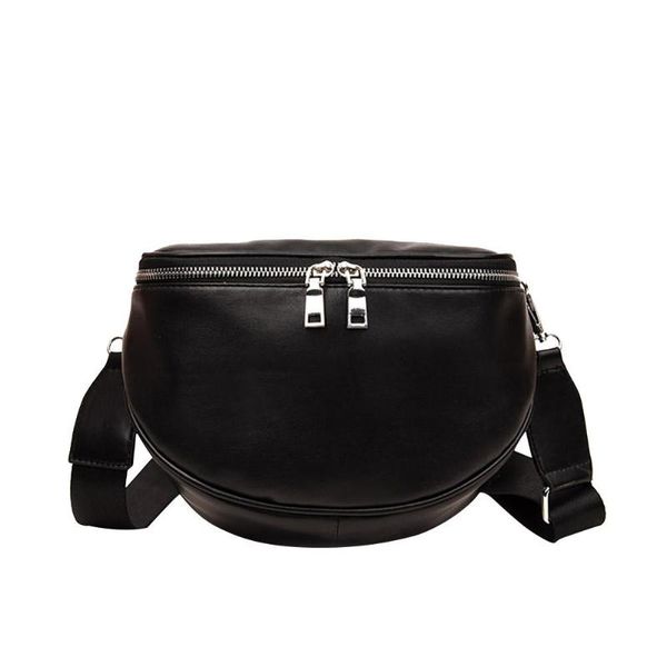 women's retro faux leather crossbody adjustable shoulder bag handbag clutch