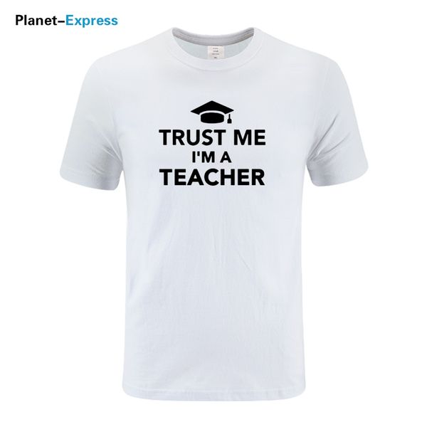new fashion trust me i am a teacher letter print man short sleeve casual plus size sport hooded sweatshirt hoodie t shirt
new fashion trust me i am a teacher letter print man short sleeve casual plus size sport hooded sweatshirt hoodie t shirt