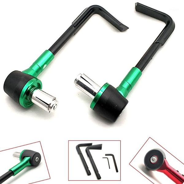 motorcycle mirrors for drz 400 sm dr 250 xmax125 xmax250 aluminum alloy brake clutch levers protection universal1
motorcycle mirrors for drz 400 sm dr 250 xmax125 xmax250 aluminum alloy brake clutch levers protection universal1