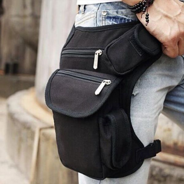 мужчины холст падение ног сумка талии fanny pack пояс военные путешествия мотоцикл многоцелевой плеча посыльного сумки
мужчины холст падение ног сумка талии fanny pack пояс военные путешествия мотоцикл многоцелевой плеча посыльного сумки