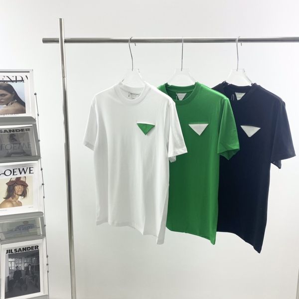 new aop jacquard letter knitted sweater in autumn / winter 2021acquard knitting machine e custom jnlarged detail crew neck cotton cnn6, White;black
new aop jacquard letter knitted sweater in autumn / winter 2021acquard knitting machine e custom jnlarged detail crew neck cotton cnn6, White;black