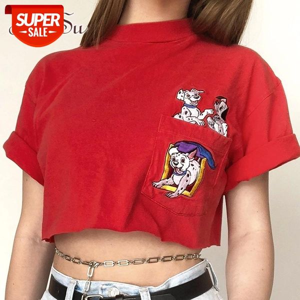 artsu summer t-shirts kawaii cute shirt casual funny t shirts women graphic girl crop white streetwear asts21292 #vr9k
artsu summer t-shirts kawaii cute shirt casual funny t shirts women graphic girl crop white streetwear asts21292 #vr9k
