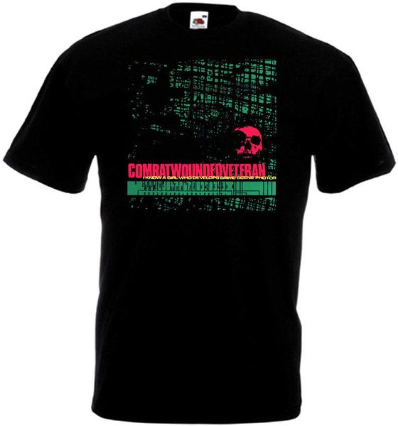 combat wounded veteran i know a who powerviolence sizes s 3xl short sleeve fashion summer printing hoodie designers t shirts sweatshirt
combat wounded veteran i know a who powerviolence sizes s 3xl short sleeve fashion summer printing hoodie designers t shirts sweatshirt