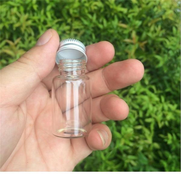 glass bottles crafts with aluminium cap liquid jars bottles decoration empty 8ml 15ml 20ml 25ml vials jars 50pcs bbykew
glass bottles crafts with aluminium cap liquid jars bottles decoration empty 8ml 15ml 20ml 25ml vials jars 50pcs bbykew