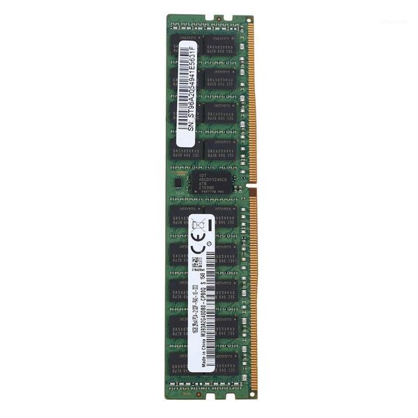 ddr4 16gb reg ecc server ram 2rx4 pc4-2133p 213hz 288pin 1.2v dimm pc memory ram1
ddr4 16gb reg ecc server ram 2rx4 pc4-2133p 213hz 288pin 1.2v dimm pc memory ram1