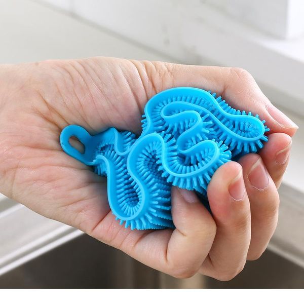 magic sile dish bowl cleaning brush multifunction scouring pad pot pan wash brushes kitchen cleaner wash sqcyzv
magic sile dish bowl cleaning brush multifunction scouring pad pot pan wash brushes kitchen cleaner wash sqcyzv