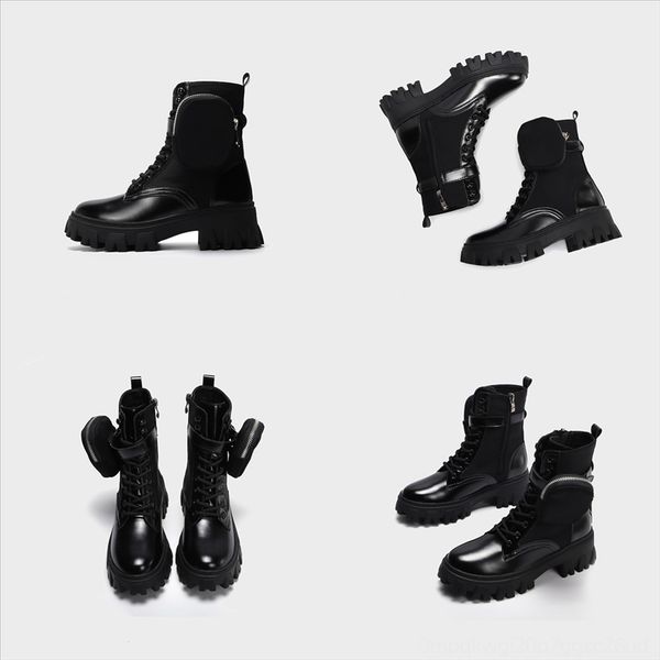 yqrlj leather toe boot holder boots walletover-knee boot shoes red bottom spiked winter napaleon black genuine women's high
yqrlj leather toe boot holder boots walletover-knee boot shoes red bottom spiked winter napaleon black genuine women's high