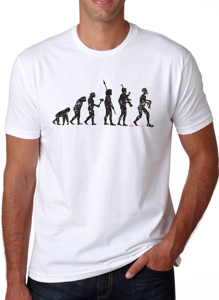 new summer funny zombie evolution funny evolution of man walking dead white fashion sport hooded sweatshirt hoodie men t shirt
new summer funny zombie evolution funny evolution of man walking dead white fashion sport hooded sweatshirt hoodie men t shirt