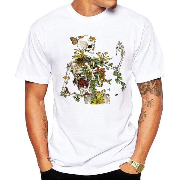 teehub short sleeve funny bones and botany vitnage flower skeleton printed casual hipster sport hooded sweatshirt hoodie t shirt
teehub short sleeve funny bones and botany vitnage flower skeleton printed casual hipster sport hooded sweatshirt hoodie t shirt