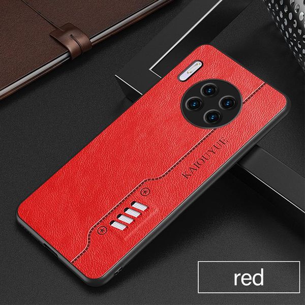 ультратонкий кассетный кожа телефон чехол для huawei mate 30 20 10 9 p40 p30 p20 lite pro honor luxury силиконовой защитной крышки sqcrya
ультратонкий кассетный кожа телефон чехол для huawei mate 30 20 10 9 p40 p30 p20 lite pro honor luxury силиконовой защитной крышки sqcrya