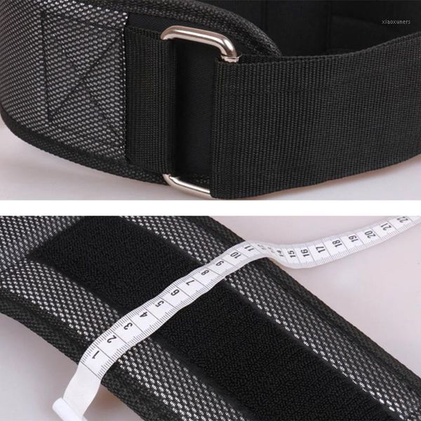 accessories ne weightlifting sport belt gym fitness crossifit back support protector weight lifting belts barbell training equipment fif661
accessories ne weightlifting sport belt gym fitness crossifit back support protector weight lifting belts barbell training equipment fif661