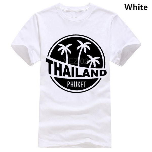 thailand phuket t-shirt - mens grey soft comfort feel mans tee. sport hooded sweatshirt hoodie
thailand phuket t-shirt - mens grey soft comfort feel mans tee. sport hooded sweatshirt hoodie