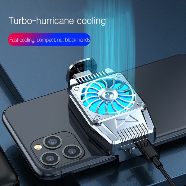 mobile radiator gaming universal phone cooler adjustable portable fan holder heat sink samsung for xiaomi mi10 pro
mobile radiator gaming universal phone cooler adjustable portable fan holder heat sink samsung for xiaomi mi10 pro