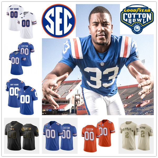 2022 ncaa custom florida gators stitche football jersey carlos alvarez steve spurrier danny wuerffel wes chandler lomas brown emory jones 11, Black
2022 ncaa custom florida gators stitche football jersey carlos alvarez steve spurrier danny wuerffel wes chandler lomas brown emory jones 11, Black