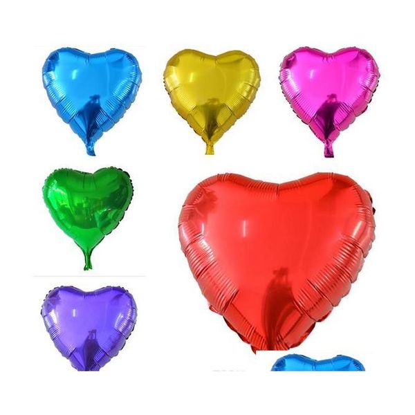 inflatable balloons wedding heart foil balloons 45*45cm birthday party princess decorations event party supplies shipping sbmkc
inflatable balloons wedding heart foil balloons 45*45cm birthday party princess decorations event party supplies shipping sbmkc