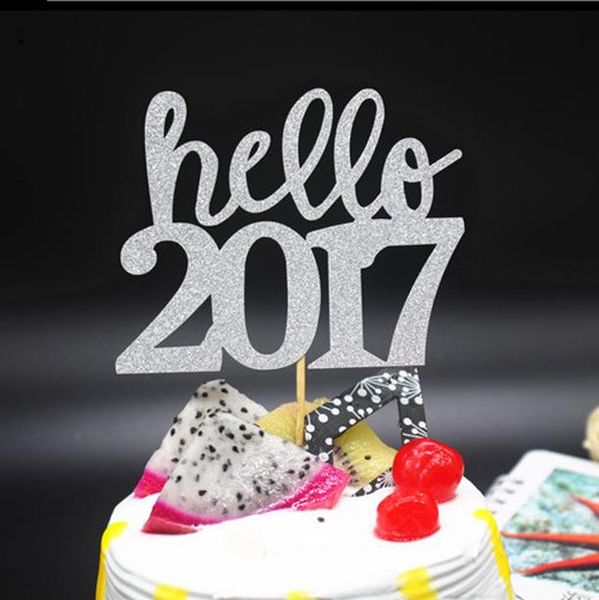 1шт несколько цветы рождество флаг топпер привет 2017 года флаги для свадебного birthday party cake baking xmas нового года декор поставки b
1шт несколько цветы рождество флаг топпер привет 2017 года флаги для свадебного birthday party cake baking xmas нового года декор поставки b