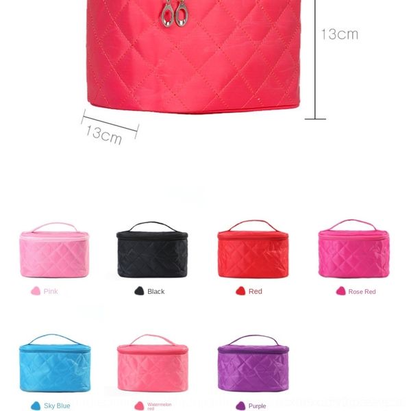 hlvb4 2020 new korean portable travel akjwl waterproof folding storage cosmetic storage bag multi-functional wash bag cosmetic
hlvb4 2020 new korean portable travel akjwl waterproof folding storage cosmetic storage bag multi-functional wash bag cosmetic