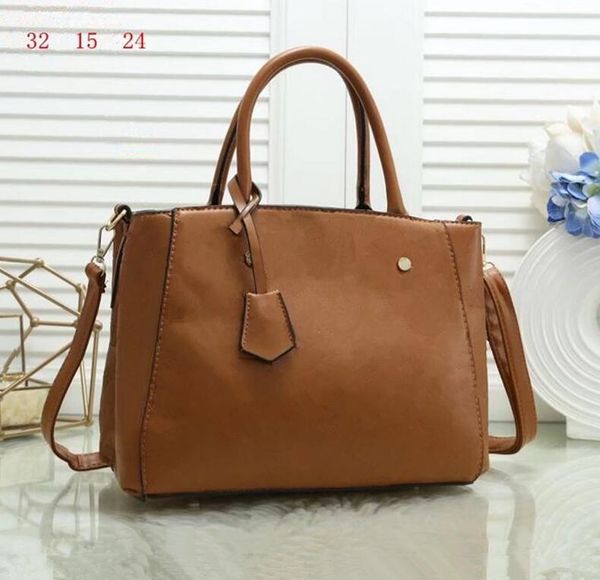 women handbags rive gauche tote bag shopping bag handbag fashion linen large beach bags luxury designer travel bag wholesale 37
women handbags rive gauche tote bag shopping bag handbag fashion linen large beach bags luxury designer travel bag wholesale 37