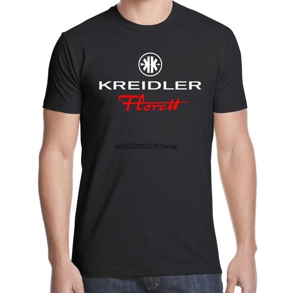 kreidler florett t-shirt in 5 verschiedenen farben mens round neck fashion clothing short sleeves t shirt sport hooded sweatshirt hoodie
kreidler florett t-shirt in 5 verschiedenen farben mens round neck fashion clothing short sleeves t shirt sport hooded sweatshirt hoodie