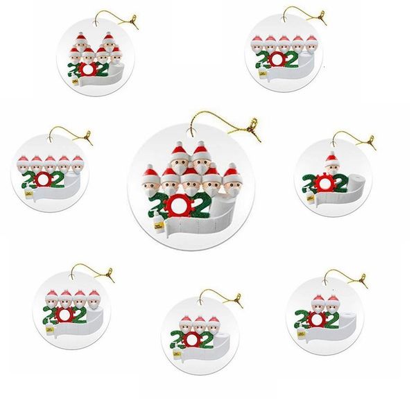 round quarantine ornament 2020 christmas tree hanging pendant diy name blessing pendant with hand sanitized ornament sea shipping iia630
round quarantine ornament 2020 christmas tree hanging pendant diy name blessing pendant with hand sanitized ornament sea shipping iia630