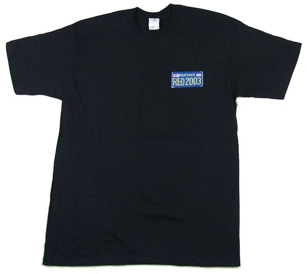 рео speedwagon лицензия 2003 summer tour black t shirt новый официальный мерч nos спорт толстовка с капюшоном толстовка
рео speedwagon лицензия 2003 summer tour black t shirt новый официальный мерч nos спорт толстовка с капюшоном толстовка