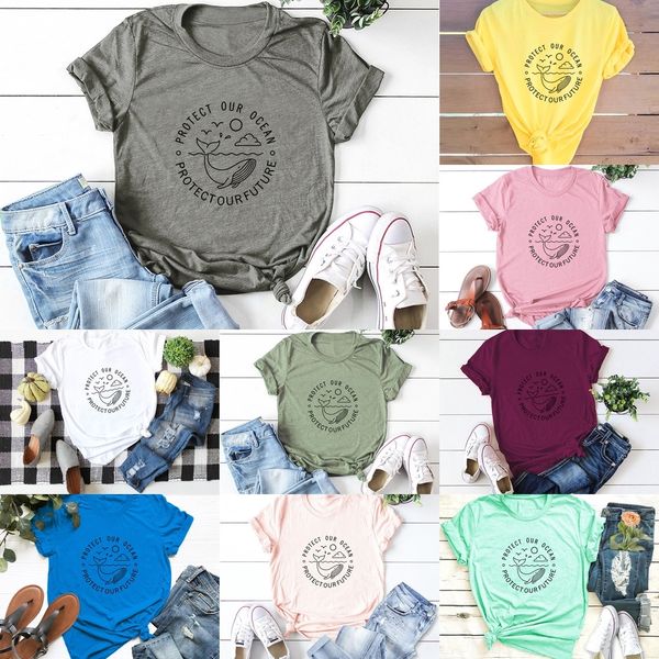 gpp9y large round neck comfortable short t-shirt coat women's t-shirt round neck comfortable short sleeve women's large sleeve coa, White
gpp9y large round neck comfortable short t-shirt coat women's t-shirt round neck comfortable short sleeve women's large sleeve coa, White
