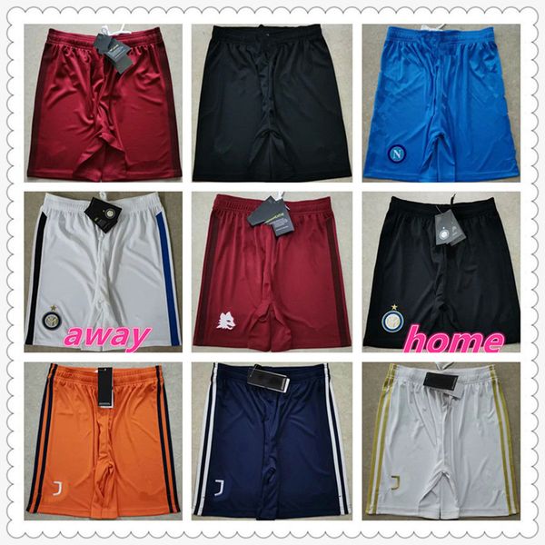 2021 mens designer t shirts mens designer swim shorts 20 21 mens designer summer shorts pants soccer jersey football jerseys, Black;red
2021 mens designer t shirts mens designer swim shorts 20 21 mens designer summer shorts pants soccer jersey football jerseys, Black;red