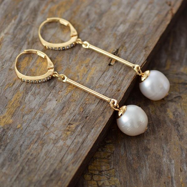 жемчужный мотаться серьги пресной воды pearl элегантный женщин серьги оптовой продажи ювелирных изделий мама жена сестра подарки dropship wm, Golden;silver
жемчужный мотаться серьги пресной воды pearl элегантный женщин серьги оптовой продажи ювелирных изделий мама жена сестра подарки dropship wm, Golden;silver