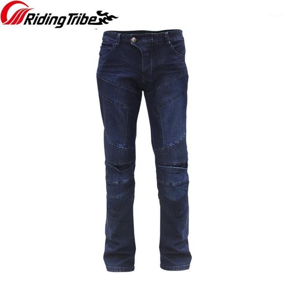 men motorcycle pants motocross off-road racing rider jeans riding breathable trousers with kneepads protective clothing hp-031
men motorcycle pants motocross off-road racing rider jeans riding breathable trousers with kneepads protective clothing hp-031