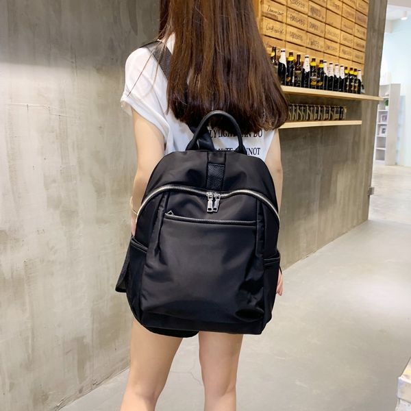 ssw007 wholesale backpack fashion men women backpack travel bags stylish bookbag shoulder bagsback pack 1067 hbp 40053 
ssw007 wholesale backpack fashion men women backpack travel bags stylish bookbag shoulder bagsback pack 1067 hbp 40053
