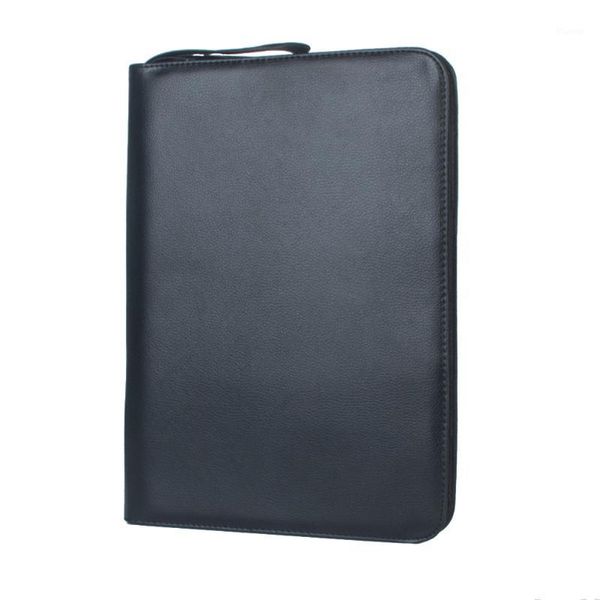 holder simple protective portable storage case fashion stationery school pen bag sleeve pouch pu leather fountain for 48 pens1
holder simple protective portable storage case fashion stationery school pen bag sleeve pouch pu leather fountain for 48 pens1