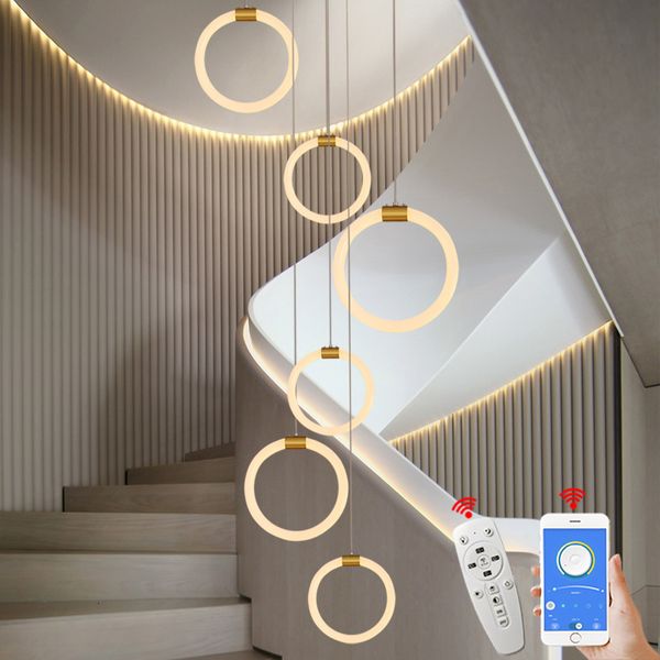 2021 new gold plated 360 glow modern led for project stair villa home deco chandelier fixtures dimmable rc with app r2l3
2021 new gold plated 360 glow modern led for project stair villa home deco chandelier fixtures dimmable rc with app r2l3