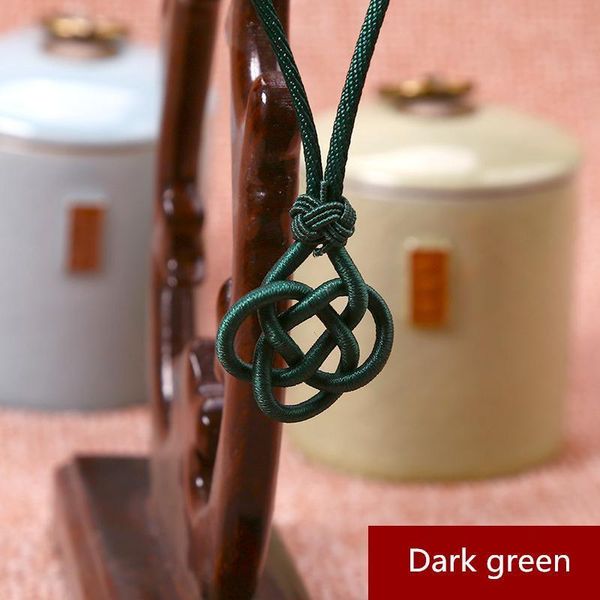 5pcs chinese knots rope head tassel diy jewelry curtain garments handmade making tassels fabric decor accessories craft tassels h jlldko
5pcs chinese knots rope head tassel diy jewelry curtain garments handmade making tassels fabric decor accessories craft tassels h jlldko