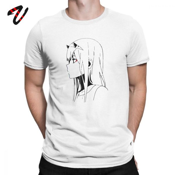 sport zero two darling in the franxx cool movie t shirt men t-shirt tees vintage tees
sport zero two darling in the franxx cool movie t shirt men t-shirt tees vintage tees
