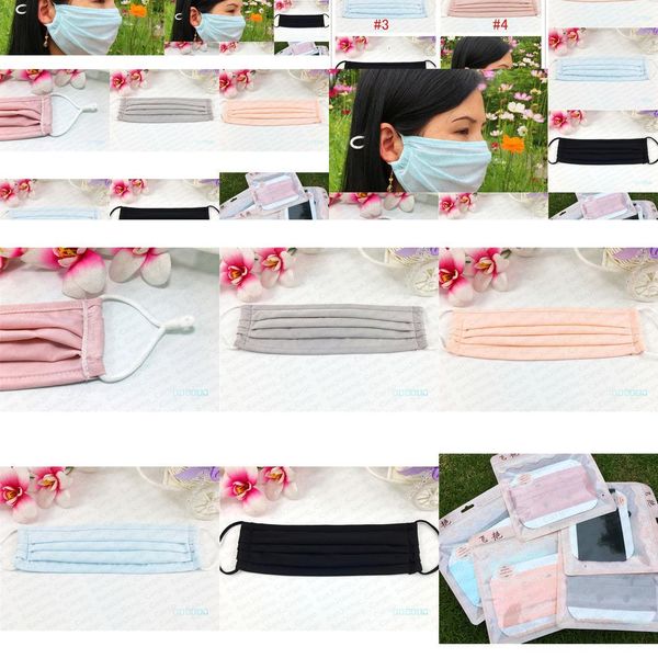 summer mouth-muffle ice color solid dustproof qqqfqqqf sunproof face silk thin breat axo9 sports cycling silk qqes mask ice mask spor s kodc
summer mouth-muffle ice color solid dustproof qqqfqqqf sunproof face silk thin breat axo9 sports cycling silk qqes mask ice mask spor s kodc