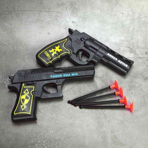 4787baby soft pistol military suit with bullet can launch sucker gun children's school opening gift boy's toy
4787baby soft pistol military suit with bullet can launch sucker gun children's school opening gift boy's toy