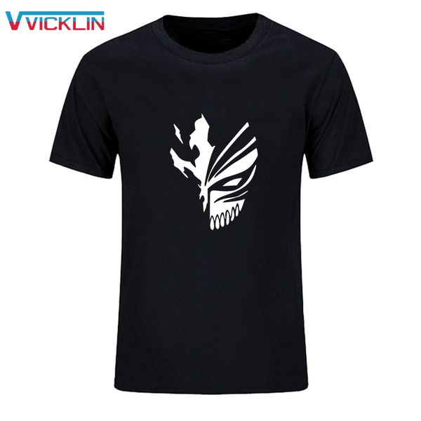 new arrival kurosaki cartoon hip hop cotton japanese anime bleach short sleeve plus size hoodie designers t shirts sweatshirt
new arrival kurosaki cartoon hip hop cotton japanese anime bleach short sleeve plus size hoodie designers t shirts sweatshirt