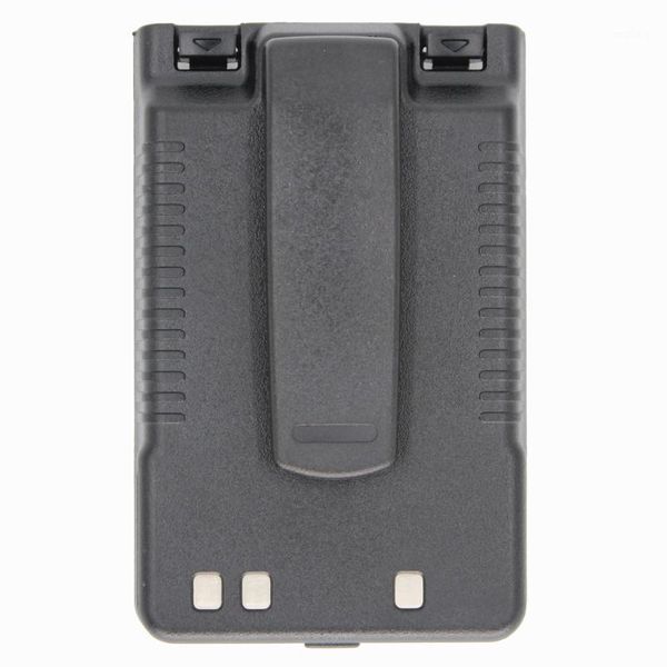 yaesu sbr-14li 2200mah rechargable li-ion battery for yaesu vx-8r vx-8dr vx-8gr ft-1dr ft1xd ft-2dr radio fnb-102li fnb-101li1
yaesu sbr-14li 2200mah rechargable li-ion battery for yaesu vx-8r vx-8dr vx-8gr ft-1dr ft1xd ft-2dr radio fnb-102li fnb-101li1