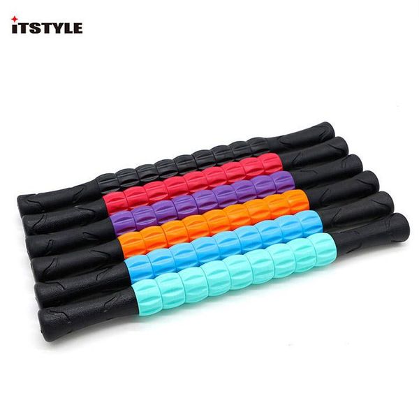muscle roller stick body massage roller body massager yoga block for relieving muscle soreness and cramping wmtipw xhlove 
muscle roller stick body massage roller body massager yoga block for relieving muscle soreness and cramping wmtipw xhlove