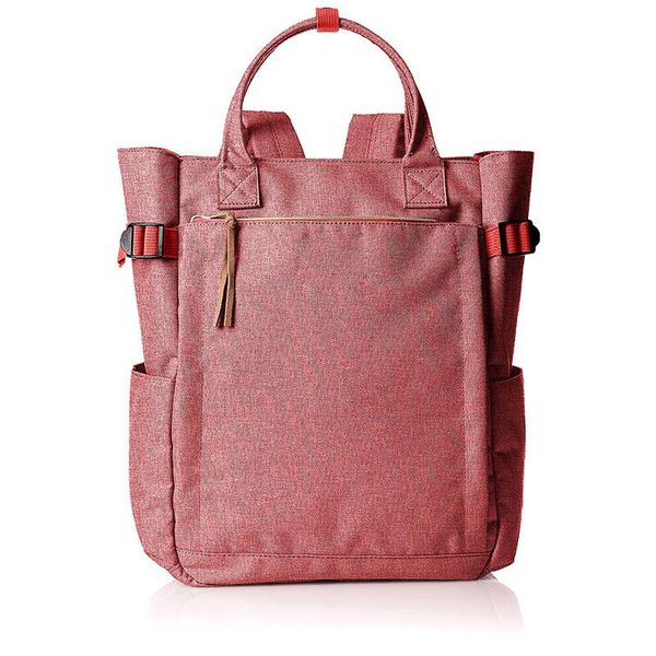 2020 new style famous backpack women's casual backpack hand dual use computer bag procurement service
2020 new style famous backpack women's casual backpack hand dual use computer bag procurement service