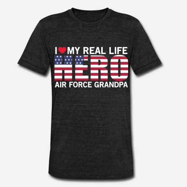 air force grandpa shirt designers graphic t shirt diy kawaii o-neck tracksuit hoodie sweatshirt
air force grandpa shirt designers graphic t shirt diy kawaii o-neck tracksuit hoodie sweatshirt