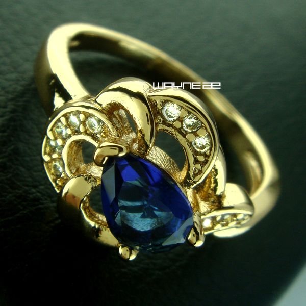 размер 6,5, ювелирные изделия 7 женщина sapphire 18k gold filled дар кольцо r221, Silver
размер 6,5, ювелирные изделия 7 женщина sapphire 18k gold filled дар кольцо r221, Silver