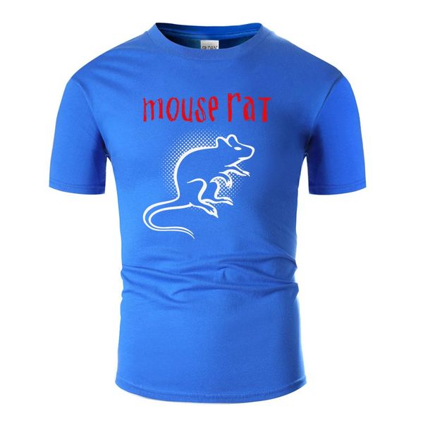 printing funny casual rat t shirt for mens cool black harajuku boy girl t shirts big size 3xl 4xl 5xl tee sport hooded sweatshirt hoodie
printing funny casual rat t shirt for mens cool black harajuku boy girl t shirts big size 3xl 4xl 5xl tee sport hooded sweatshirt hoodie