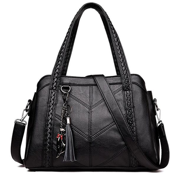 tftp-women casual tote bag female handbag large big shoulder bag for women tote ladies vintage genuine crossbody
tftp-women casual tote bag female handbag large big shoulder bag for women tote ladies vintage genuine crossbody