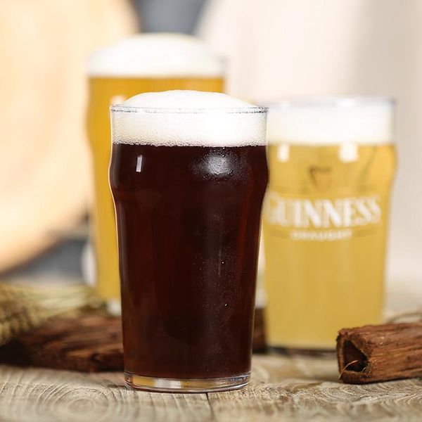 бесплатная доставка pint glassbritish style imperial beer glassenceenglish pub style ale heashbare уникальный дизайн набор из 2 4 jllayq gar
бесплатная доставка pint glassbritish style imperial beer glassenceenglish pub style ale heashbare уникальный дизайн набор из 2 4 jllayq gar