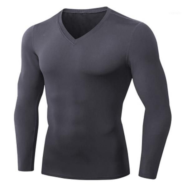 running jerseys basketball shirt long sleeve outdoor shirts mens plus fleece v-neck fitness quick-drying long-sleeved t-shirt1, Black;blue
running jerseys basketball shirt long sleeve outdoor shirts mens plus fleece v-neck fitness quick-drying long-sleeved t-shirt1, Black;blue